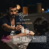 Lider shahin