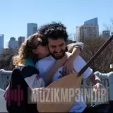 Loudingirra ozdemir