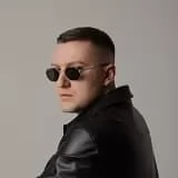 Marakesh feat. Maksim Aprel