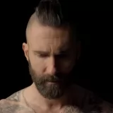 Maroon 5