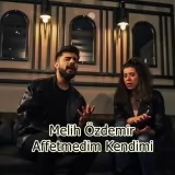 Melih ozdemir