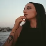 Melike shahin