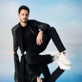Murat Boz