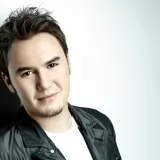 Mustafa Ceceli