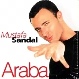 Mustafa Sandal