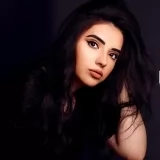 Nahide Babashli