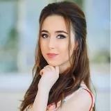 Nigar Muharrem