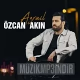 ozcan Akin