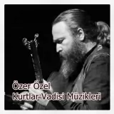 ozer ozel