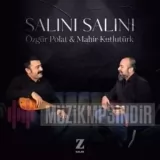 ozgur Polat