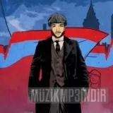 ozkan Meydan