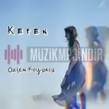 ozlem Koyuncu