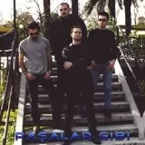 Paşa