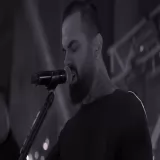 Pera
