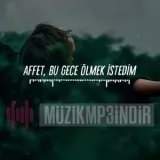 Recep calishkan