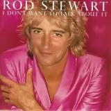 Rod Stewart