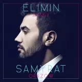 shamyrat Orazow