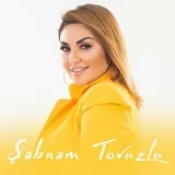 shebnem Tovuzlu