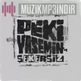shekersiz