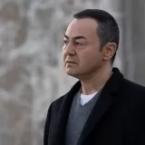Serdar Ortac