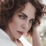Sertab Erener