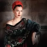 shevval Sam