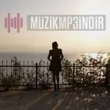 Sibel ozcelik
