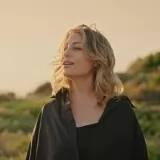 Sila shahin