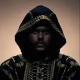 The Weeknd