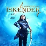 Tozkoparan iskender