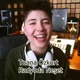 Tuana ozkurt