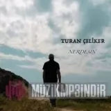 Turan celiker