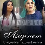 ulviyye Namazova