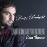 umit ulperen