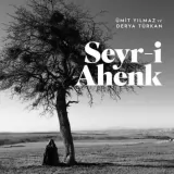 umit Yilmaz