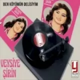 Veysiye shirin
