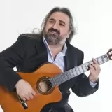 Volkan Konak