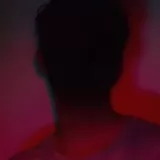 YAIZ