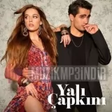 Yali capkini