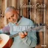 Yilmaz celik