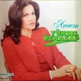 Yuksel ozkasap