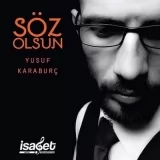 YUsuf Karaburch