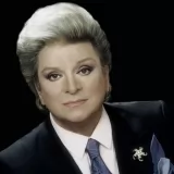 Zeki Muren