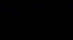 1001-kecha-video-clip