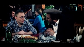 lezginka-video-clip