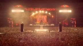 highway-to-hell-live-at-river-plate-december-2009