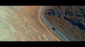 chi-didam-video-clip