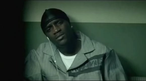 smack-that-ft-eminem