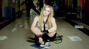 here039s-to-never-growing-up