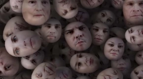 hor